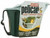 1 x Wooster Pelican Paint Scuttle Bucket + 3 x Liner Packs