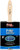4" Axus Blue Pro Finish Synthetic Bristle Paint Brush