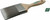 3" (76mm) Axus Decor Grey Series S-Finish Paint Brush AXU/BG3
