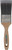 Axus Decor AXU/BG2 Grey Series S-Finish Paint Brush, 2" (51mm) Axus Decor AXU/BG2 Grey Series S-Finish Paint Brush, 2" (51mm)