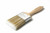 3" Hamilton Prestige Synthetic Bristle Paint Brush (23131-30)