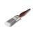 1.5" Hamilton Perfection Pure Synthetic Bristle Paint Brush (12131-15)