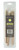 Hamilton Prestige 3pce Synthetic Bristle Paint Brush Sash Set 1x15mm ,18mm, 21mm (23140-303)