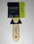 3.75" Hamilton Prestige Pure Synthetic Laying Off Paint Brush (23137-100)