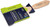3.75" Hamilton Prestige Pure Synthetic Laying Off Paint Brush (23137-100)