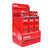 ProDec PWWB50 2" Woodworker Short Handle Paint Brush
