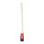 1.5" ProDec 38mm Dogleg Long Handled Angled Awkward Reach Paint Brush