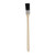 1.5" ProDec 38mm Dogleg Long Handled Angled Awkward Reach Paint Brush
