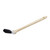 1.5" ProDec 38mm Dogleg Long Handled Angled Awkward Reach Paint Brush