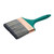 PRODEC WALL BRUSH 6" (PRWB6)