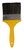 5" Prodec Professional Masonry Brush