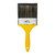 Prodec Professional Masonry Brush 5"