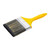 Prodec Professional Masonry Brush 5"