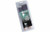 Rodo Diamond 5pc Synthetic Paint Brush Set 2x1", 2x1.5", 1x2"