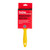 4" Masonry Cement Mixed Bristle Paint Brush