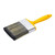4" Masonry Cement Mixed Bristle Paint Brush