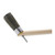 1" (25mm) Rodo Long Wooden Handle Hard to Reach Paint Brush SB1