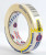 1" (25mm) Superior Eurocell Masking Tape 50mtrs Long
