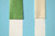 Frogtape Painters Masking Tape Treated with Paintblock 36mm x 41.1mtr