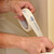 2" Low Tack Kleenedge Paint Masking Tape 48mm x 50mtr