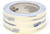 2" Low Tack Kleenedge Paint Masking Tape 48mm x 50mtr