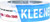 1.5" Low Tack Kleenedge Paint Masking Tape 36mm x 50mtr
