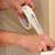1.5" Low Tack Kleenedge Paint Masking Tape 36mm x 50mtr