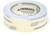 1.5" Low Tack Kleenedge Paint Masking Tape 36mm x 50mtr