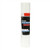 Easy Mask Premium Self Adhering Masking Film 8.25' x 90' (2.51mt x 27.43mt)