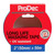2"  (50mm) Prodec Long Life UV Resistant Masking Tape Leave up to 21 days