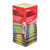 Prodec Carpet Protecta Super Tough Polythene Film Protector 25m x 625mm