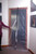 Rodo Prodec Polythene Dust Sheet Barrier Zipped Door Protector Kit