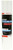 Trimaco Easy Mask 4ft x 180ft Painters Premium Masking Film - 44880