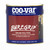 2.5lt Sure Grip Solvent Heavy Duty Anti Slip Floor Paint Blue
