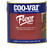 5lt Coo-Var Solvent Oil Based Interior & Exterior Floor Paint Stone