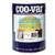 5lt Sure Grip Interior Exterior Solvent Oil Based Anti Slip Floor Paint Red