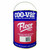 5lt Coo Var Solvent Based Floor Paint Light Grey