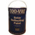 Coo-Var Solar Reflecting Paint - Aluminium - 5 Litre