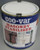 1lt Coo-Var Solvent Oil Based Clear Masonry Stabiliser Sealer