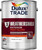 Dulux Trade Weathershield Exterior High Gloss White 5 Litres