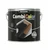 2.5lt Rustoleum Combicolor Original Solvent Oil Based Matt Black Metal Paint