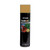 400ml Rustoleum Combicolor Gloss Smooth Gold Spray 7314