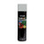 400ml Rustoleum Combicolor Gloss Smooth Silver Spray Ral 9006