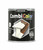 750ml Rustoleum Combicolor Original Solvent Oil Based Gloss White Metal Paint