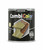 750ml Rustoleum Combicolor Original Solvent Oil Based Gold Metal Paint