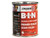 1ltr Zinsser B.I.N White Shellac Based Primer Sealer