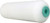 Axus Decor HD 4" Foam Mini Radiator Roller Sleeve White (Pack of 10) Axus Decor HD 4" Foam Mini Radiator Roller Sleeve White (Pack of 10)