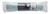 12" Hamilton Perfection Microfibre Paint Roller Medium Pile (14216-012)