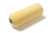 9" Hamilton Perfection Pure Sheepskin Paint Roller Sleeve (14224-009)