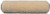 12" Hamilton Perfection Pure Sheepskin Paint Roller Refill (14224-012)